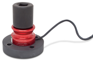 .25% 60-600FT/LB J6373B - Americas Industrial Supply