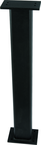 Proto® Torque Tester Floor Stand - Americas Industrial Supply