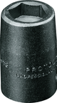 Proto® 1/2" Drive Metric High Strength Magnetic Impact Socket 14 mm - 6 Point - Americas Industrial Supply