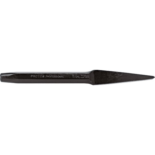 J721/4 3/16 CAPE CHISEL J721/4 - Americas Industrial Supply
