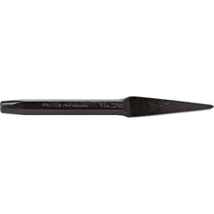 J721/4 3/16 CAPE CHISEL J721/4 - Americas Industrial Supply