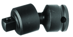 Proto® 1/2" Drive Impact Universal Joint - Americas Industrial Supply