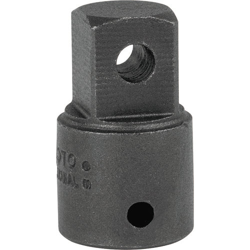 Proto Impact Drive Adapter 5/8″ F × 1/2″ M - Americas Industrial Supply