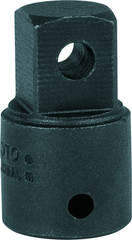 Proto® Impact Drive Adapter 3/4" F x 1/2" M - Americas Industrial Supply