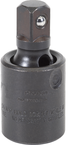 Proto® 1/4" Drive Impact Universal Joint - Americas Industrial Supply