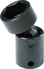 Proto® 3/8" Drive Universal Impact Socket 1/2" - 6 Point - Americas Industrial Supply