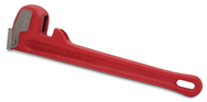 Proto® Assembly Replacement Handle for 824HD Wrench - Americas Industrial Supply