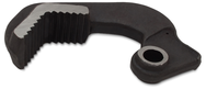 Proto® Replacement Jaw for 848HD Pipe Wrench - Americas Industrial Supply