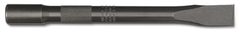 Proto® 3/4" Super-Duty Cold Chisel - Americas Industrial Supply