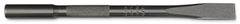 Proto® 1" Super-Duty Cold Chisel - Americas Industrial Supply