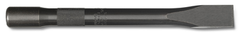 Proto® 7/8" Super-Duty Cold Chisel - Americas Industrial Supply