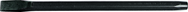 Proto® 1" Cold Chisel x 18" - Americas Industrial Supply