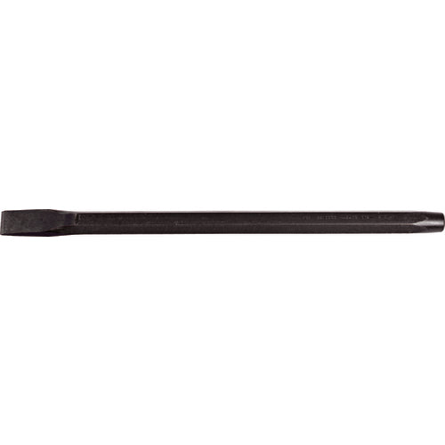 J86A7/16X12 1/2 CLD CHISL - Americas Industrial Supply