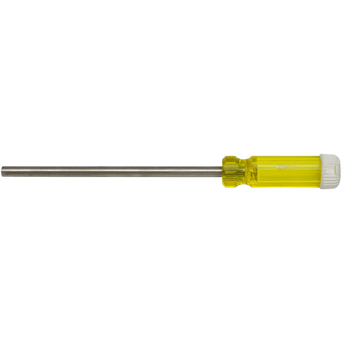 Proto 1/4″ Magnetic Screwdriver Bit Holder - Long Reach - Americas Industrial Supply