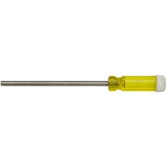 Proto 1/4″ Magnetic Screwdriver Bit Holder - Long Reach - Americas Industrial Supply