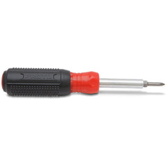 ‎Proto 5-in-1 Quick Change Bit Screwdriver - Americas Industrial Supply