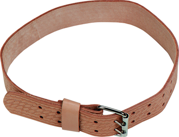 Proto® Leatherwork Belt - Americas Industrial Supply