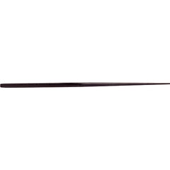 J961/4 3/32 DRIFT PUNCH J961/4 - Americas Industrial Supply
