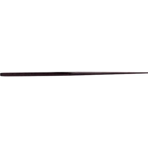 J967/16 DRIFT PUNCH 7/32IN J967/16 - Americas Industrial Supply
