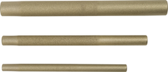 Proto® 3 Piece Brass Drift Punch Set - Americas Industrial Supply