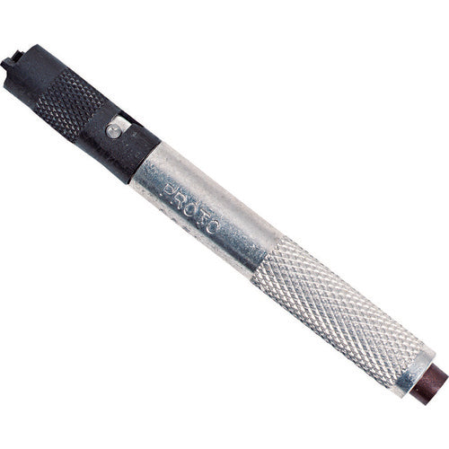 ‎Proto Slotted Screw Starter - 9-5/8″ - Americas Industrial Supply