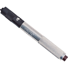 ‎Proto Slotted Screw Starter - 9-5/8″ - Americas Industrial Supply