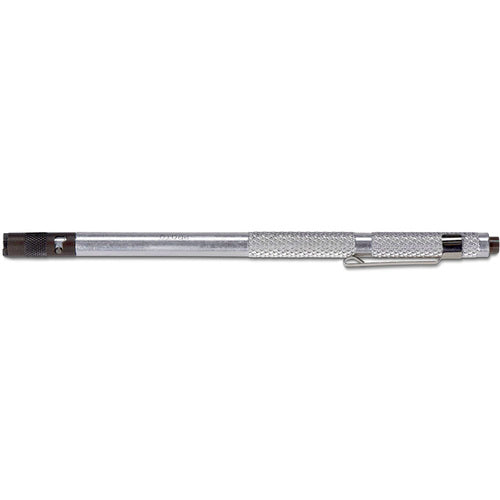 ‎Proto Slotted Screw Starter - 5-5/8″ - Americas Industrial Supply