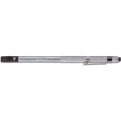 ‎Proto Slotted Screw Starter - 5-5/8″ - Americas Industrial Supply