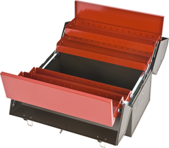 Proto® Cantilever Box - 18" - Americas Industrial Supply