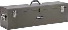 Proto® Carpenter's Box - Americas Industrial Supply