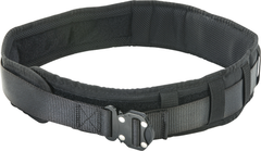 Proto® Tethering Comfort Belt-Large, Waist 40"-54" - Americas Industrial Supply