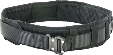 Proto® Tethering Medium Comfort Belt Set with (2) Belt Adapter (JBELTAD2) and D-Ring Wrist Strap System (2) JWS-DR and (2) JLANWR6LB - Americas Industrial Supply