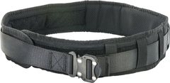 Proto®Tethering Comfort Belt-Medium, Waist 28"-40" - Americas Industrial Supply