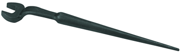 Proto® Spud Handle Offset Open-End Wrench 5/8" - Americas Industrial Supply