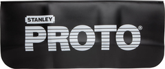 Proto® Fender Cover - Heavyweight - Americas Industrial Supply