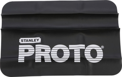Proto® Fender Cover - Lightweight - Americas Industrial Supply