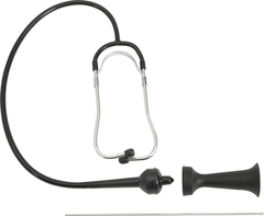 Proto® Stethoscope - Americas Industrial Supply