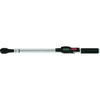 Proto® Electronic Fixed Ratcheting Head Torque Wrench- 120-1200 (in.lbs.) - Americas Industrial Supply