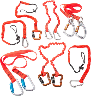 Proto® Lanyard Sample Kit - Americas Industrial Supply