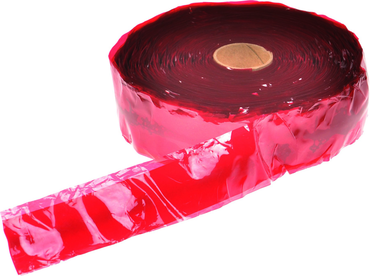 Proto® Sealing Tape - 36' - Americas Industrial Supply