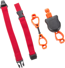 Proto® PPE Sample Kit - Americas Industrial Supply