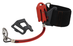 Proto® SkyHook™ 1 Tool Kit - Americas Industrial Supply