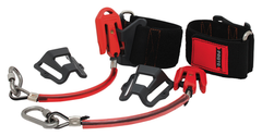 Proto® SkyHook™ 2 Tool Kit - Americas Industrial Supply