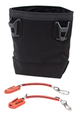 Proto® SkyHook™ Dual Dock Bolt Bag Kit - Americas Industrial Supply