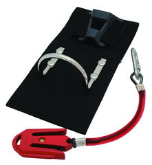 Proto® SkyHook™ Hammer/Ratchet Kit - Americas Industrial Supply