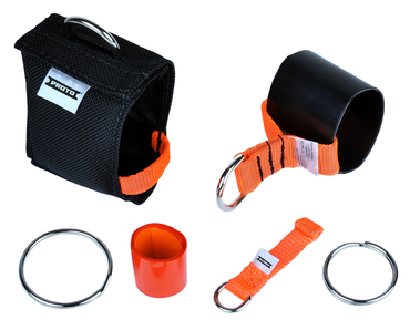 Proto® 4-Tool Tethering Kit - Americas Industrial Supply