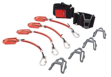 Proto® SkyHook™ 4 Tool Kit - Americas Industrial Supply