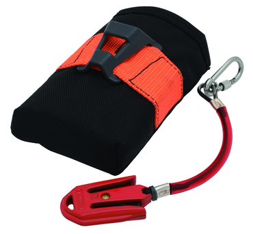 Proto® SkyHook™ Single Dock Pocket Kit - Americas Industrial Supply