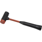 Proto® 15" Soft Face Hammer - With Tips - SF20 - Americas Industrial Supply