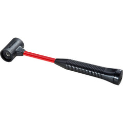 Proto 12″ Soft Face Hammer - Without Tips - Large - SF10 - Americas Industrial Supply